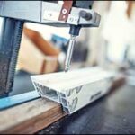 cost-effective aluminum extrusion