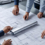 crafting your vision for custom aluminum extrusion