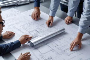 crafting your vision for custom aluminum extrusion