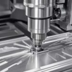 crafting excellence with aluminum extrusion, fabrication, and finishing services in Massachusetts