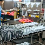 create custom products with extruded aluminum