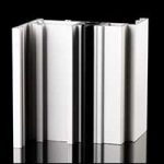 Custom Aluminum Doors and Windows