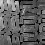 custom aluminum extrusion profiles