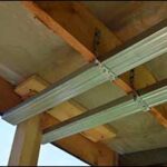 custom and standard aluminum extrusion