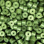 custom aluminum extrusion finishing