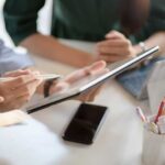 custom aluminum extrusion design