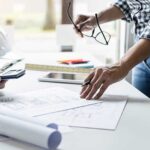 custom extrusion design and development