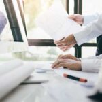 custom aluminum extrusion design