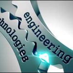 Benefits of Custom Aluminum Extrusion Design