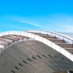 custom extrusion design