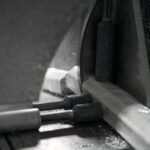 designing custom extrusion dies