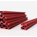 Custom Aluminum Extrusion Solutions