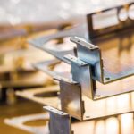 custom extrusion solutions
