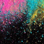 custom aluminum extrusion finishing