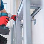 custom aluminum extrusion cost savings