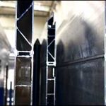 custom aluminum profiles