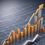 cutting costs for manufacturing with custom designed aluminum extrusion