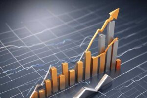 cutting costs for manufacturing with custom designed aluminum extrusion