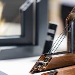 design custom aluminum profiles