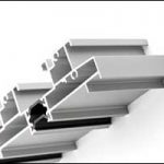 Design Techniques for Custom Extrusion