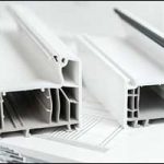 Custom Aluminum Doors and Windows