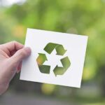 eco-friendly manufacturing aluminum extrusion