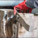 eco-friendly aluminum extrusion