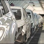 aluminum extrusion solutions