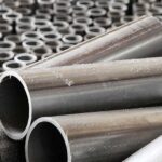 aluminum extrusion solutions for industry