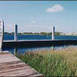 fabrication and secondary operations