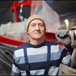 custom aluminum finishing solutions