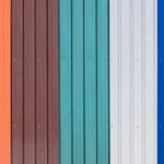 finishing touches - top quality finishing solutions for custom extruded aluminum products