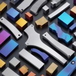 custom finishing solutions for aluminum extrusion