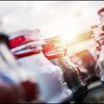 Custom Aluminum Extrusion in Industry