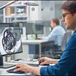 future of aluminum extrusion