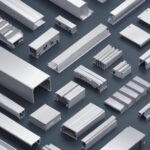 harnessing the power of aluminum extrusion