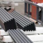 high quality products for aluminum extrusion coating solutions