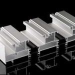 How Aluminum Extrusion is Used