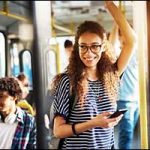 increased demand for custom aluminum extrusions