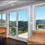 Sustainable Custom Aluminum Extrusions