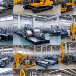 industry insights - the many different ways that custom aluminum extrusion can be used to support unique industry needs