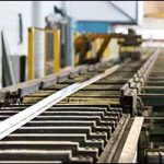 custom aluminum extrusion for industry