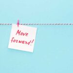 keep moving forward aluminum extrusion industry