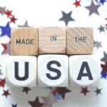 American aluminum extrusion industry