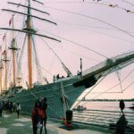 manufacturing advantages of aluminum extrusion