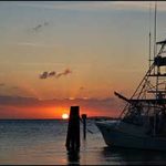 Marine Industry Aluminum Extrusion