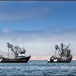 custom aluminum extrusions for the marine industry