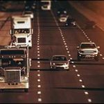 aluminum extrusion benefits