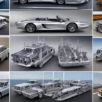 metal meets innovation - the future of aluminum in manufacturing