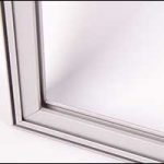 modern solutions for manufacturing industry